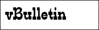 yodasfro